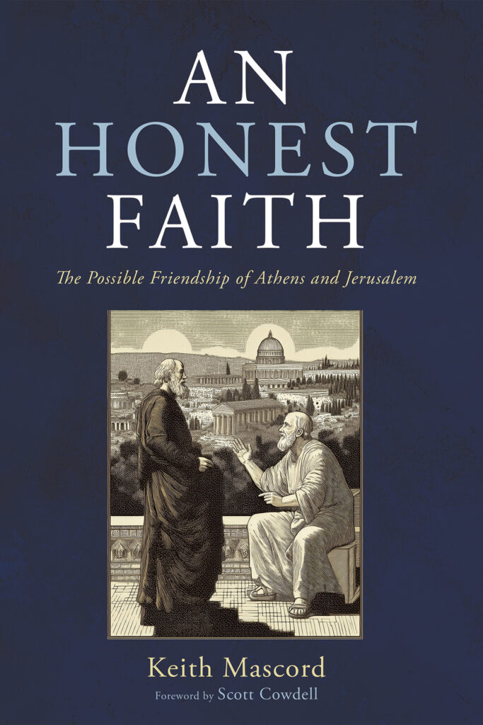 This image has an empty alt attribute; its file name is An-Honest-Faith-cover-683x1024.jpg